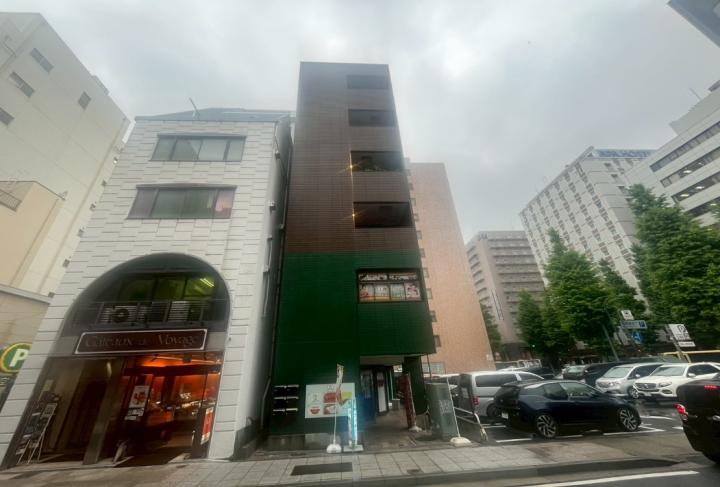 関内駅徒歩2分　造作美麗な居酒屋居抜き物件！